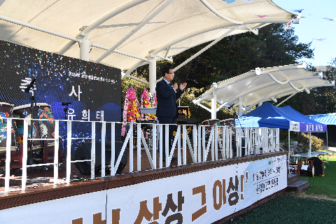 동상면 생활문화센터 전시,발표회 (20).JPG