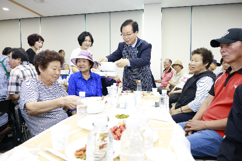 상관면 삼계탕 나눔행사 (29).JPG