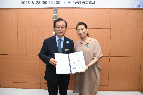 생활보장위원회 (10).JPG