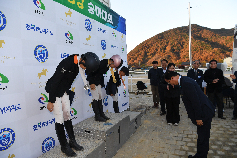 만경강배 승마대회 (23).JPG