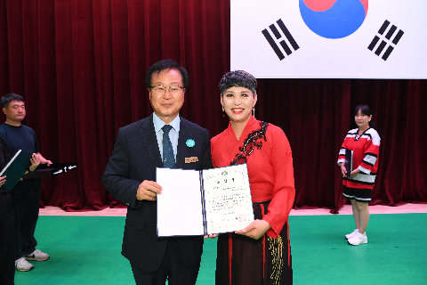 생활문화예술 동호인 한마음축제 (29).JPG