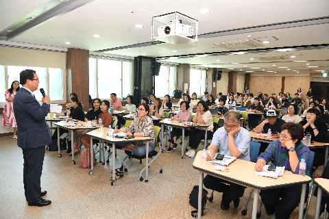 완주군 사회복지사 보수교육 (8).JPG