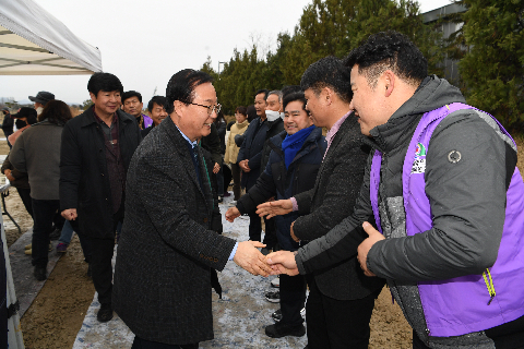 이서, 삼례 정월대보름 행사 (33).JPG