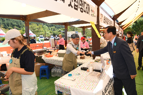 와푸 1일차 (235).JPG