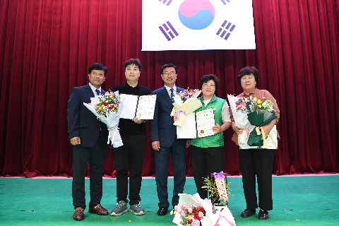 삼례읍 어르신 문화공연및 나눔행사 (57).JPG