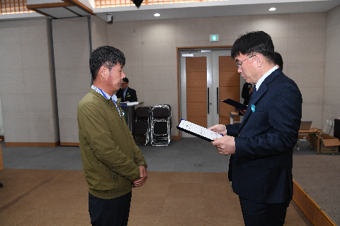 시설관리공단 직원 임용식 및 윤리경영 헌장선포 (30).JPG