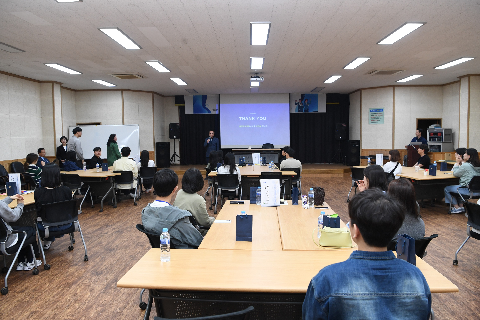 제4기 신규직원 굿스타트 (10).JPG