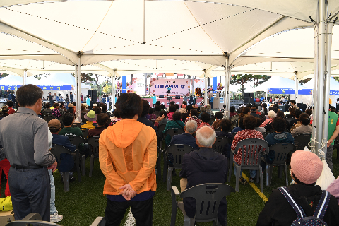 이서면민의날 가요제 (4).JPG