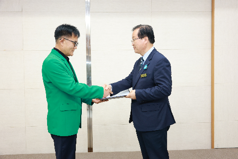 완주군 자율방재단 워크숍 (4).JPG