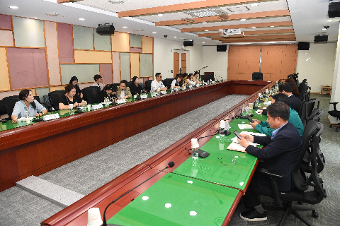 완주군 학부모회장단 간담회 (5).JPG