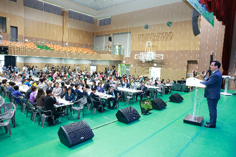 삼례읍 어르신을 위한 문화공연 (60).JPG
