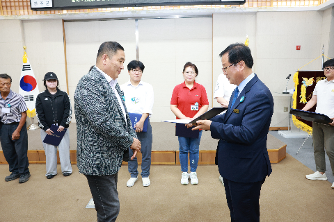 완주군 주민배심원단 1차회의 (24).JPG