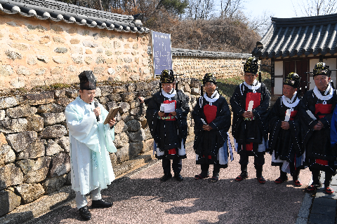 고산향교 춘기 석전대제 (3).JPG