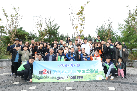 게시글 제목 출력