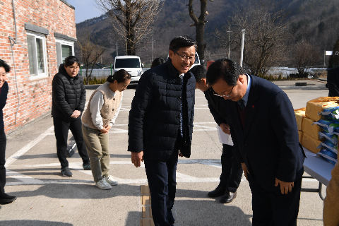 설맞이 군부대및 사회복지시설방문 (38).JPG
