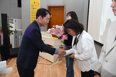 정신장애인 신명이 축제 (19).JPG
