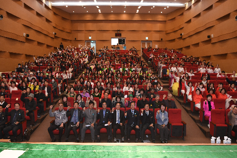 용진읍 주민자치프로그램 발표회 (33).JPG