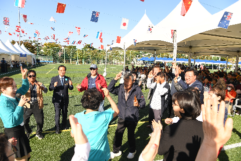 이서면민의날 가요제 (9).JPG