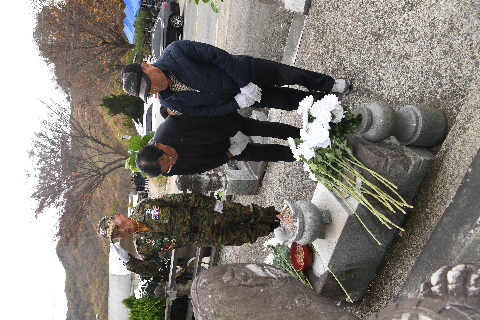 일문구의사 추모행사 (40).JPG