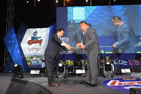 만경강 전국가요제 (26).JPG