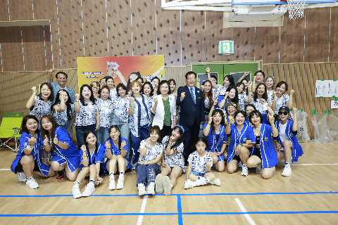 완주군 줌바페스티벌 대회 (10).JPG