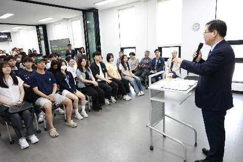 2025년 애향장학금 전달식 (7).JPG