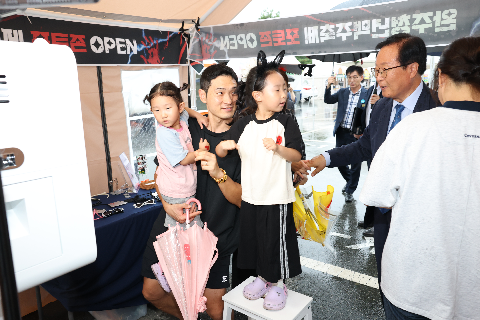 청년맥주축제 (23).JPG