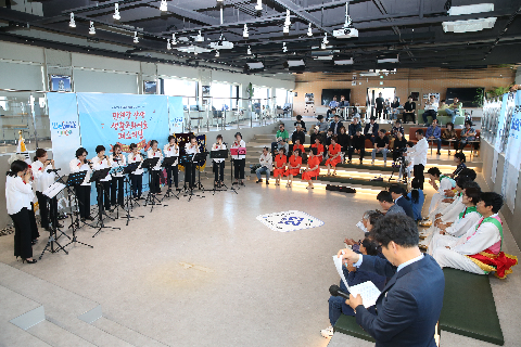 만경강 상생 생활문화예술 페스티벌 (19).JPG