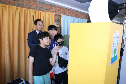 봉서초등학교 학부모회 바자회 (22).JPG