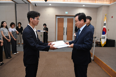 하반기 수시인사 사령교부 (23).JPG