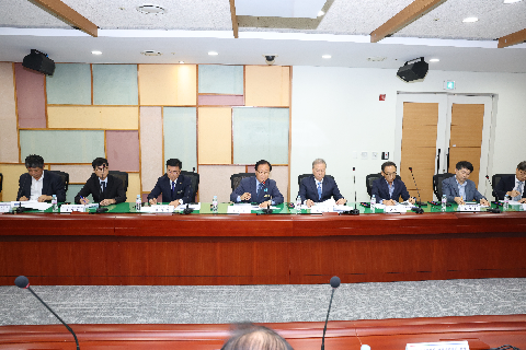 대한민국 헌정회 완주군 정책 간담회 (12).JPG