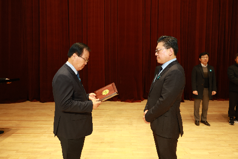 월례조회 (41).JPG