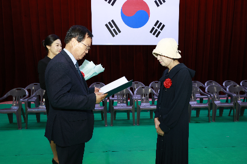 효도대상 시상 및 어르신 위안행사 (4).JPG