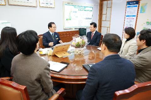 이치전적지 국가사적은 위한 금산군과 협약식 (7).JPG