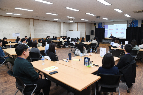 제4기 신규직원 굿스타트 (3).JPG