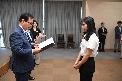 사령장교부 (15).JPG