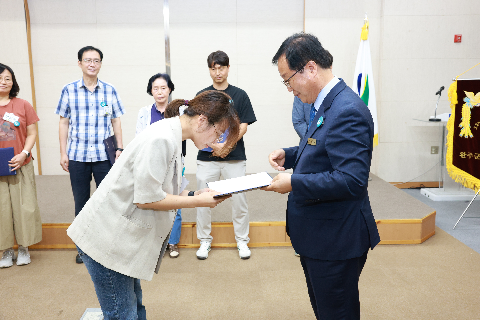 완주군 주민배심원단 1차회의 (47).JPG