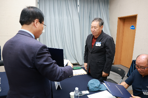 완주 대도약 발전위원회 출범식 (94).JPG