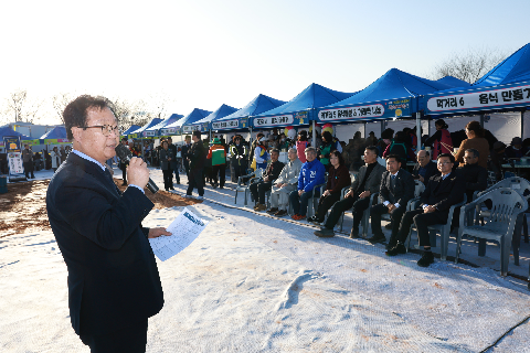 이서면 정월대보름 행사 (29).JPG