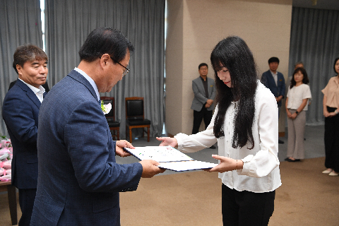 사령장교부 (6).JPG