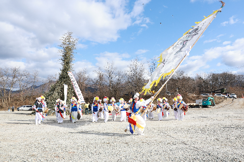 구이면 정월대보름 행사 (8).JPG