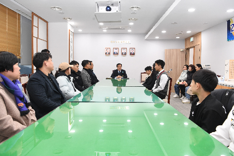 완주군 체육 우수선수 시상 (1).JPG
