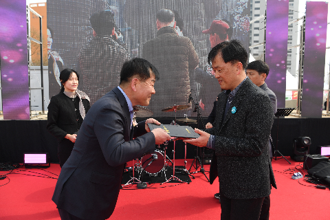 삼례딸기축제 (10).JPG