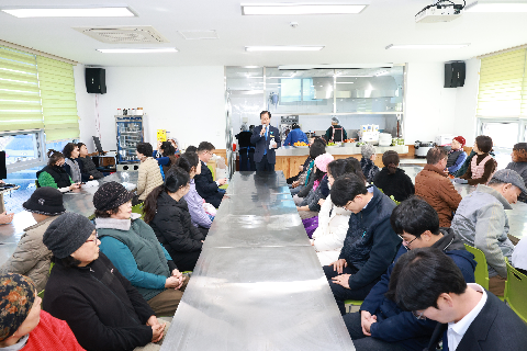 지역공동체 김장김치 나눔 행사 (20).JPG