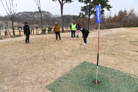 삼례파크골프 한마음대회 (3).JPG