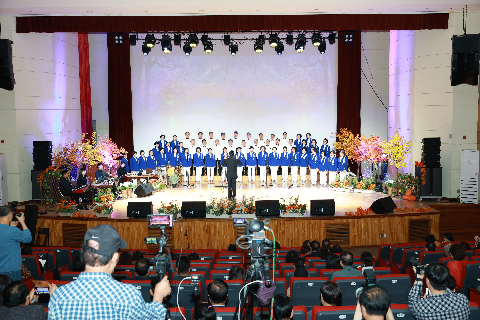 제6회 완주문학제 완주에 물들다 (5).JPG