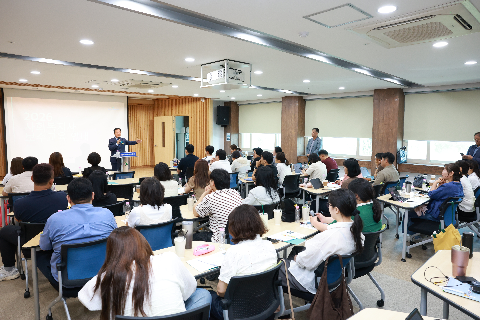 사회복지사 보수교육 (14).JPG