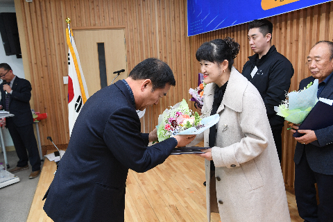 한국외식업중앙회 완주군지부 총회 (44).JPG