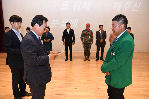 10월청원월례회 (31).JPG