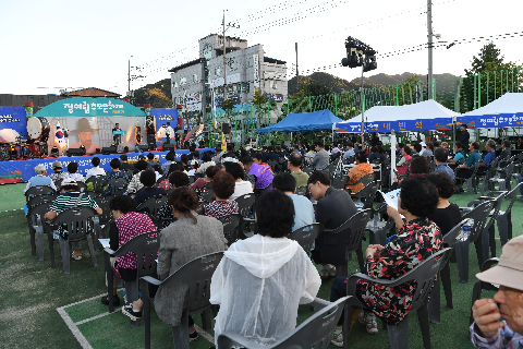 정여립 추모행사 (42).JPG